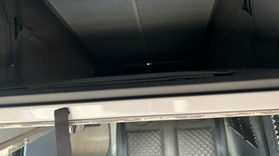Vehicle 66