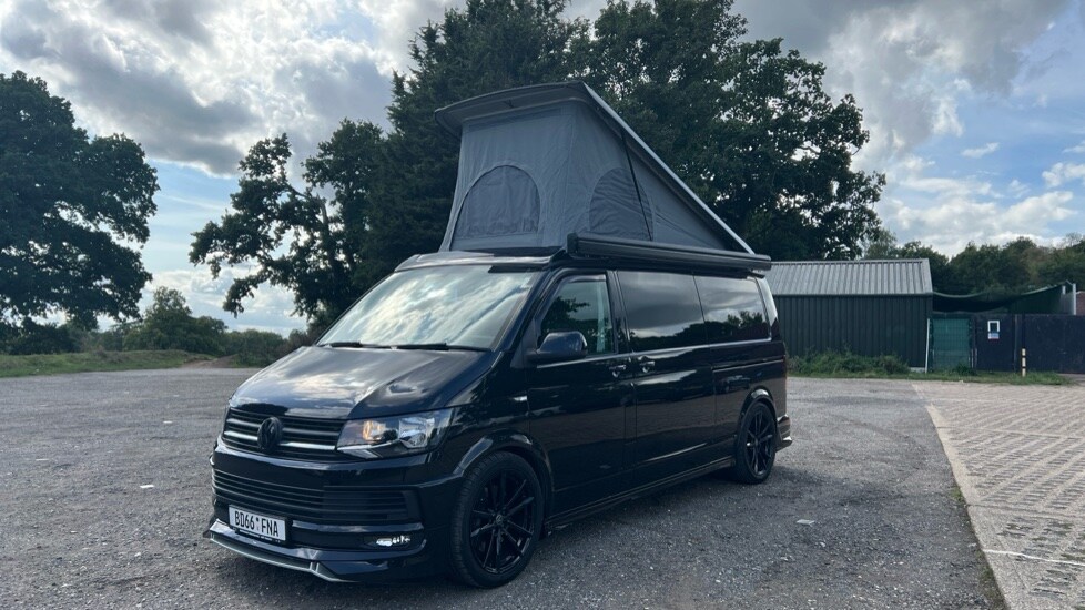 Vehicle 67