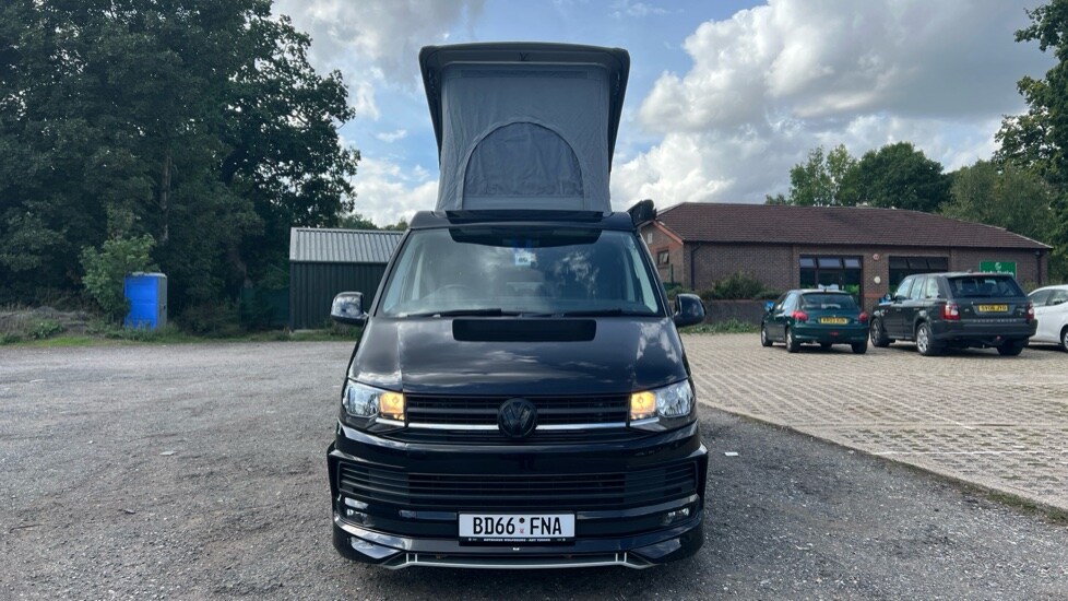 Vehicle 68