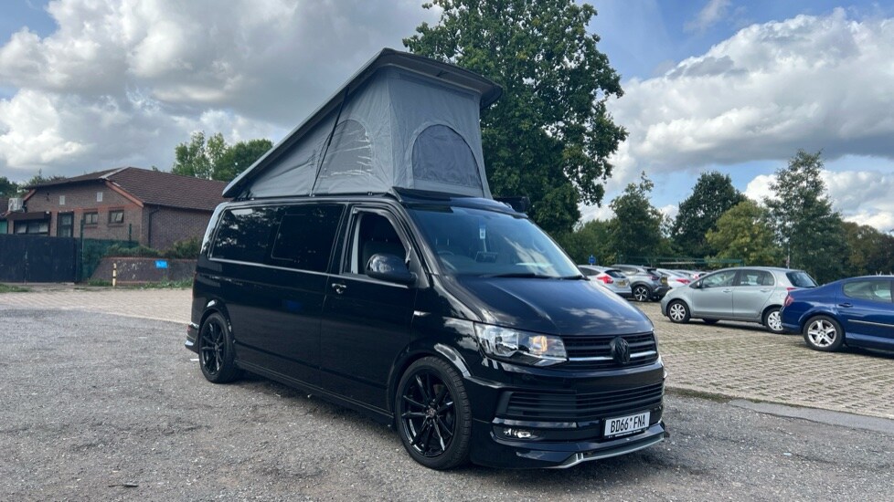 Vehicle 69