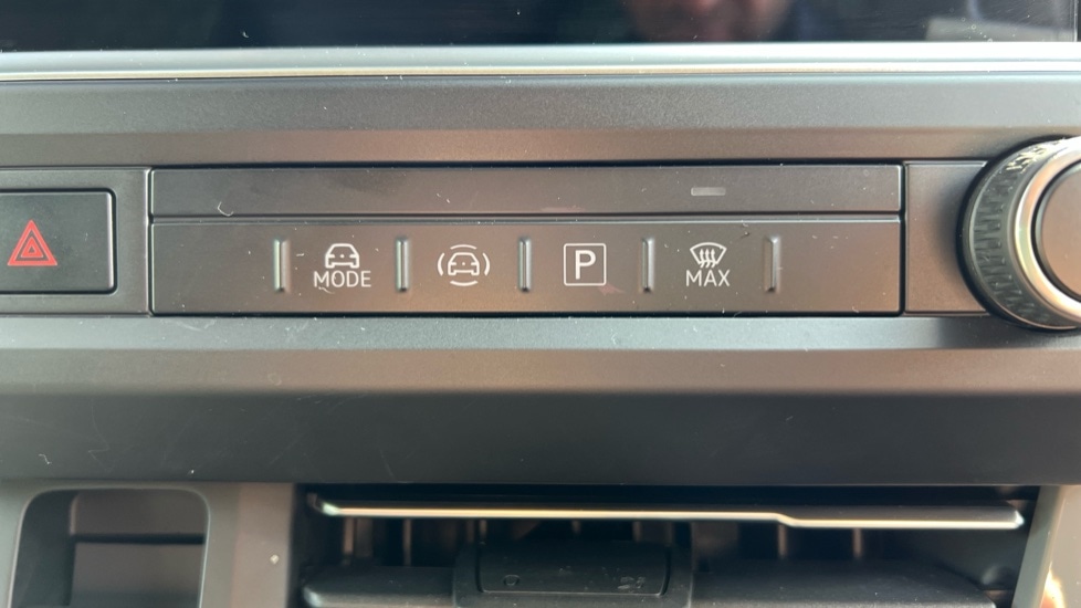 Used Volkswagen Transporter 2025 for sale - 76366461: Photo 13