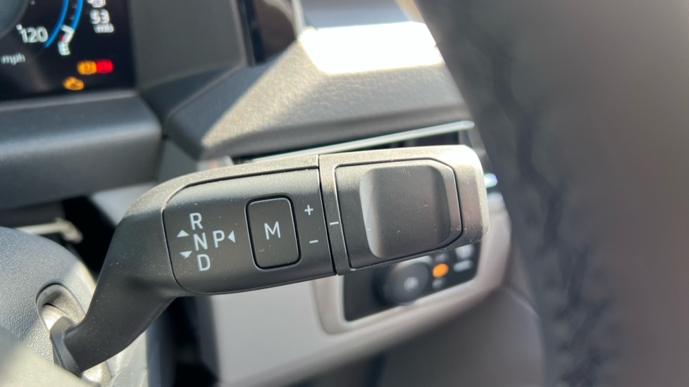 Used Volkswagen Transporter 2025 for sale - 76366461: Photo 14