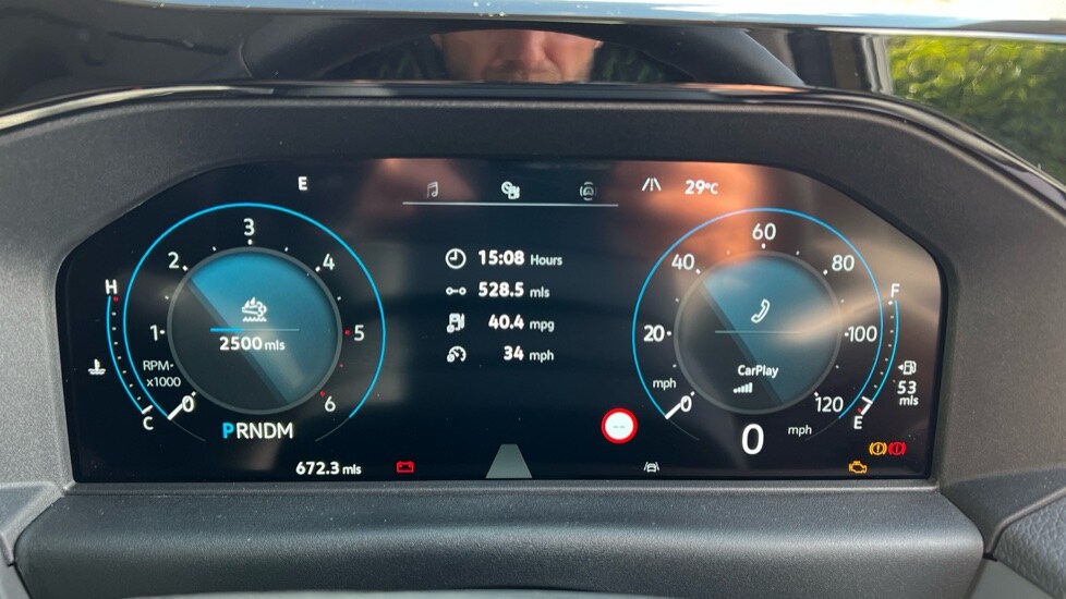 Used Volkswagen Transporter 2025 for sale - 76366461: Photo 15