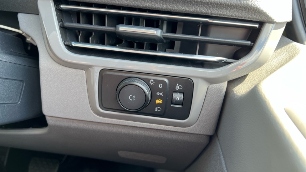 Used Volkswagen Transporter 2025 for sale - 76366461: Photo 23