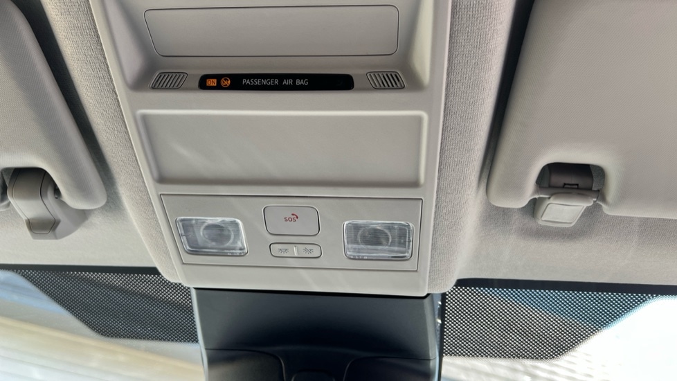 Used Volkswagen Transporter 2025 for sale - 76366461: Photo 25