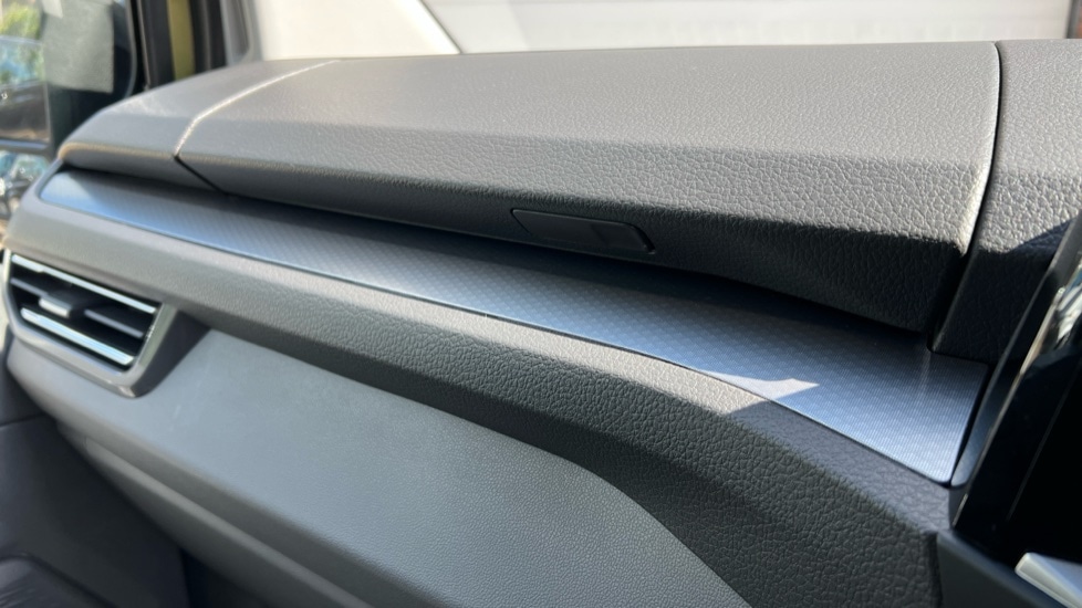 Used Volkswagen Transporter 2025 for sale - 76366461: Photo 26