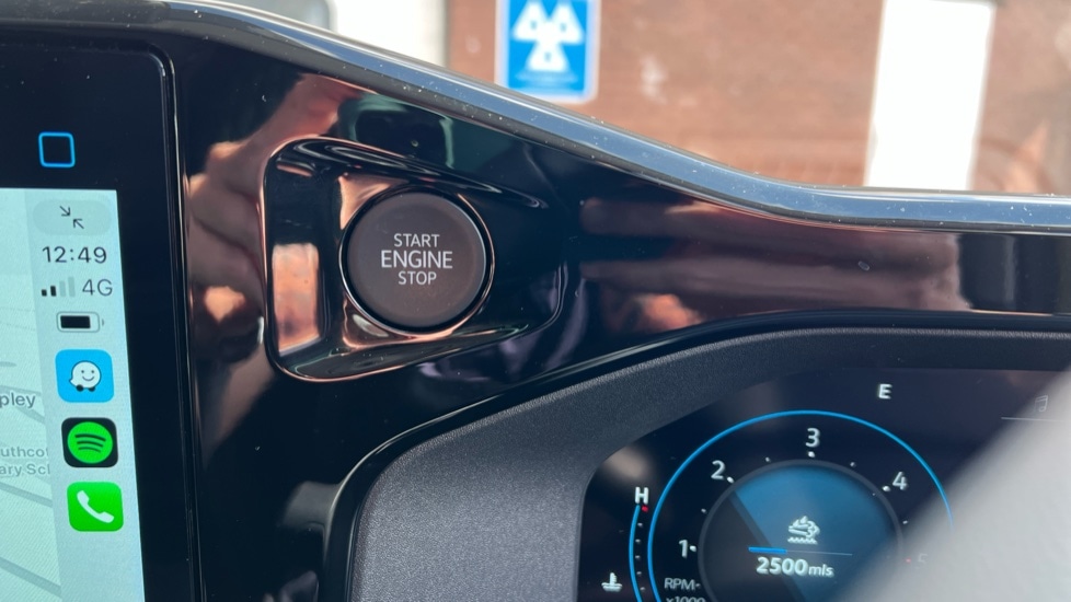 Used Volkswagen Transporter 2025 for sale - 76366461: Photo 29