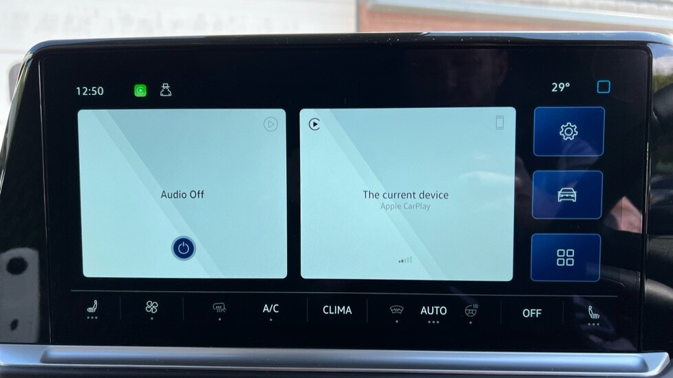 Used Volkswagen Transporter 2025 for sale - 76366461: Photo 30