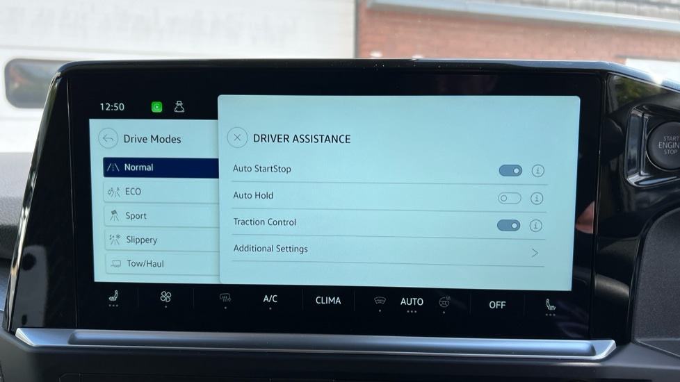 Used Volkswagen Transporter 2025 for sale - 76366461: Photo 31