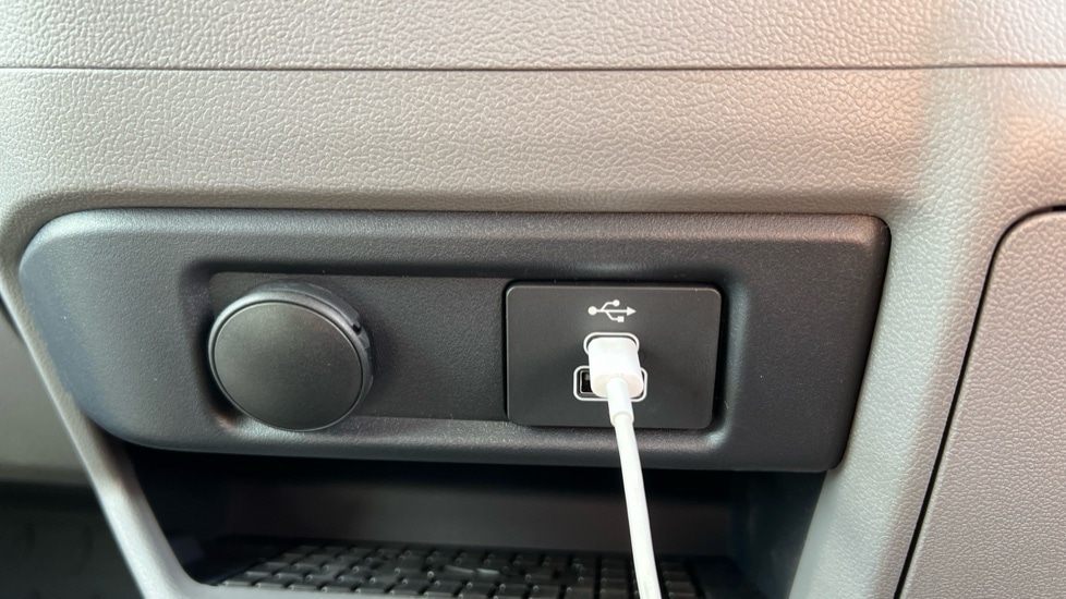 Used Volkswagen Transporter 2025 for sale - 76366461: Photo 32