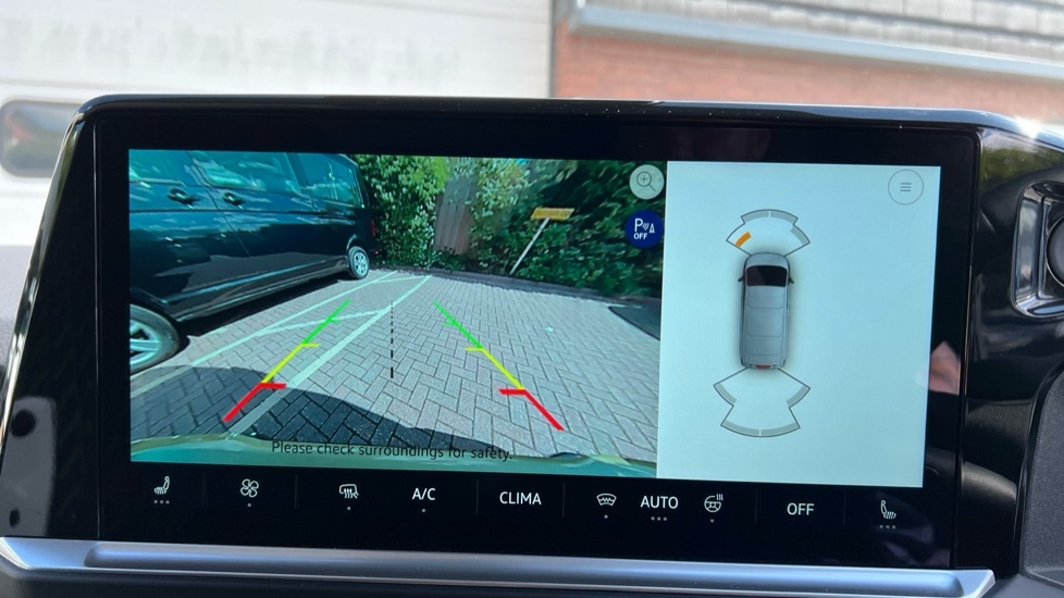 Used Volkswagen Transporter 2025 for sale - 76366461: Photo 35