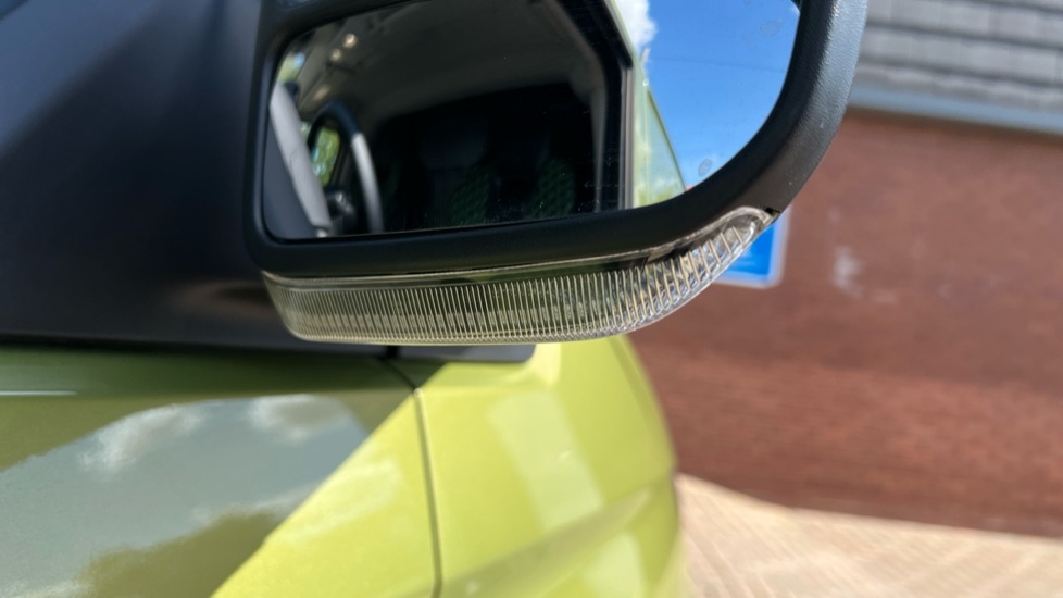 Used Volkswagen Transporter 2025 for sale - 76366461: Photo 41