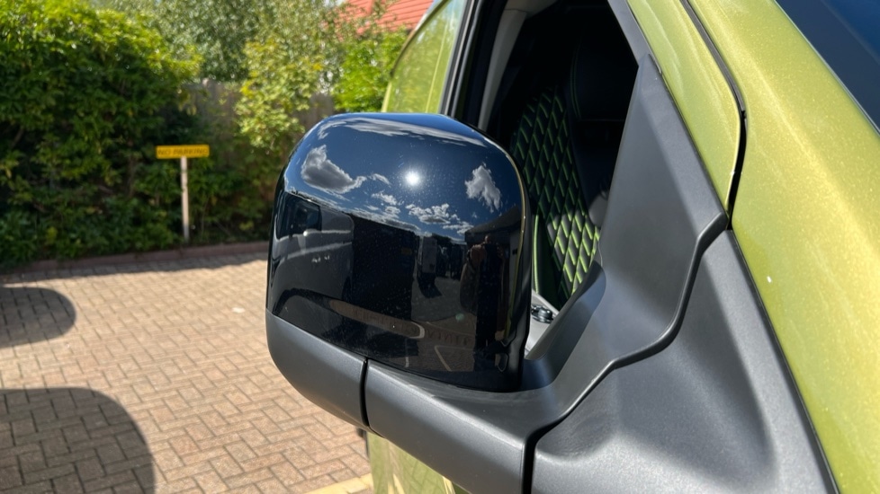 Used Volkswagen Transporter 2025 for sale - 76366461: Photo 46