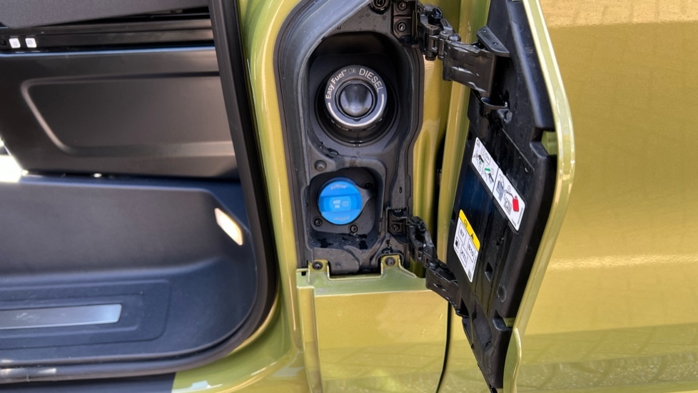 Used Volkswagen Transporter 2025 for sale - 76366461: Photo 52