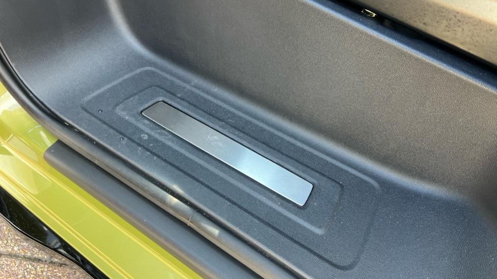 Used Volkswagen Transporter 2025 for sale - 76366461: Photo 53