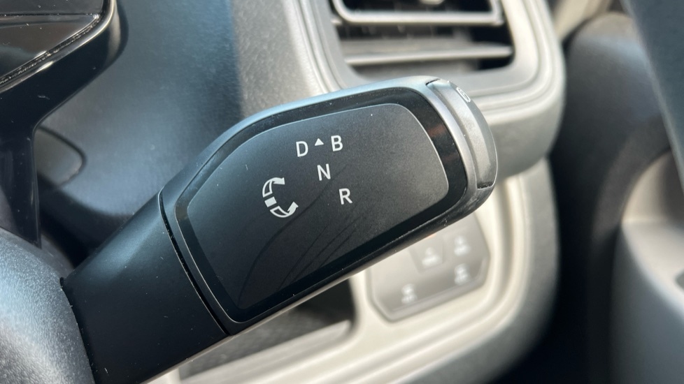 Used Volkswagen ID.Buzz 2023 for sale - 77010292: Photo 13