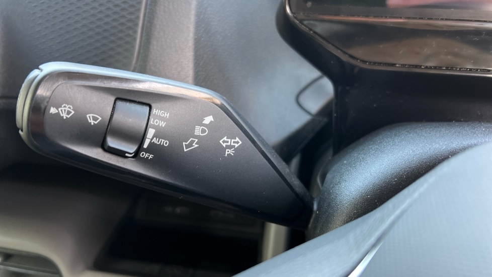 Used Volkswagen ID.Buzz 2023 for sale - 77010292: Photo 14