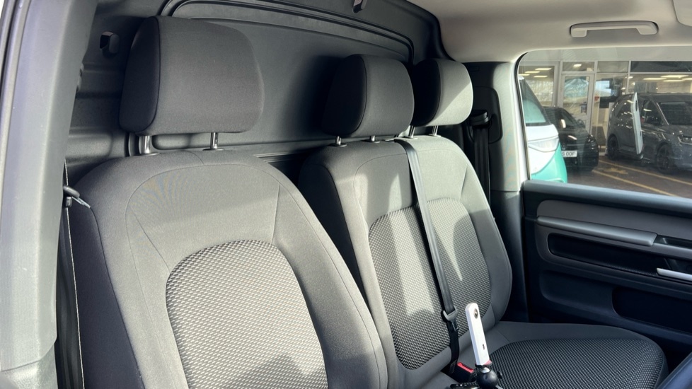 Used Volkswagen ID.Buzz 2023 for sale - 77010292: Photo 2