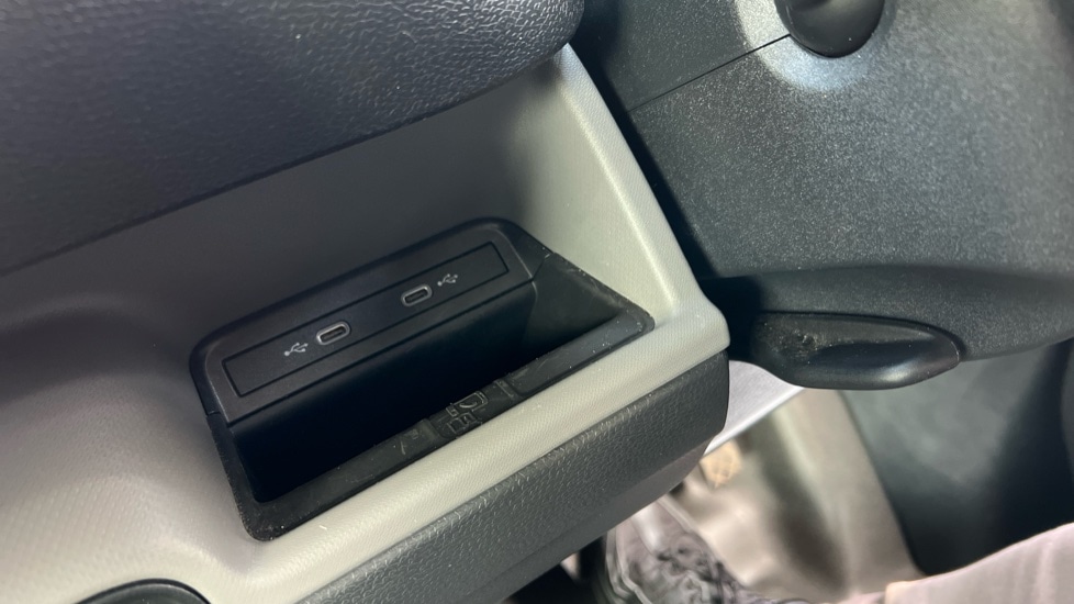 Used Volkswagen ID.Buzz 2023 for sale - 77010292: Photo 22