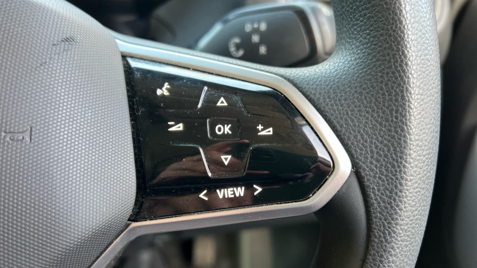 Used Volkswagen ID.Buzz 2023 for sale - 77010292: Photo 23