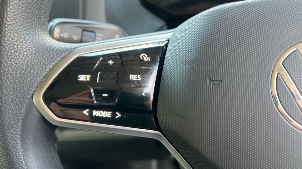 Used Volkswagen ID.Buzz 2023 for sale - 77010292: Photo 25