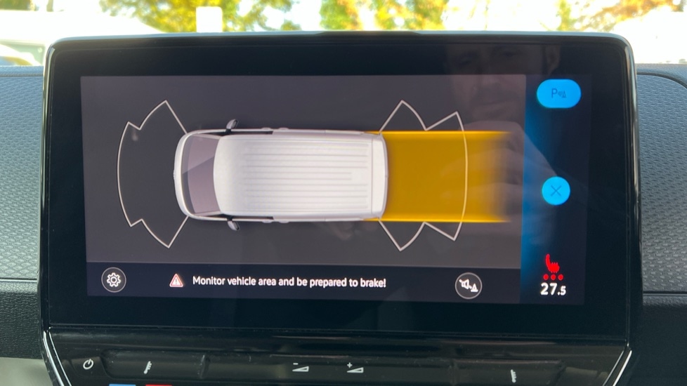 Used Volkswagen ID.Buzz 2023 for sale - 77010292: Photo 28