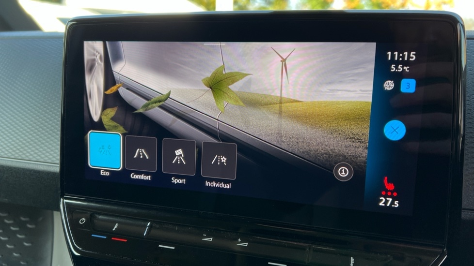 Used Volkswagen ID.Buzz 2023 for sale - 77010292: Photo 30