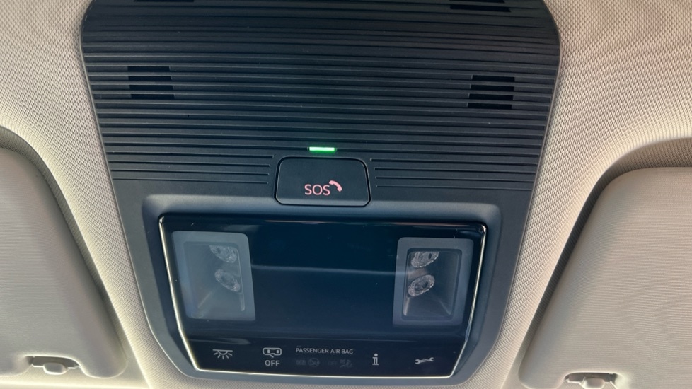 Used Volkswagen ID.Buzz 2023 for sale - 77010292: Photo 33