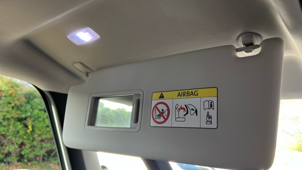 Used Volkswagen ID.Buzz 2023 for sale - 77010292: Photo 34