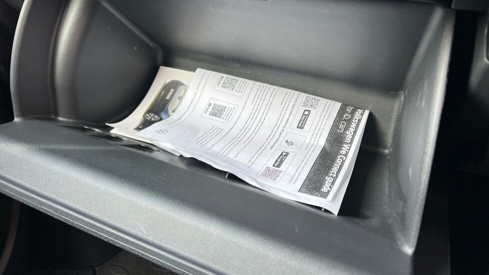 Used Volkswagen ID.Buzz 2023 for sale - 77010292: Photo 37