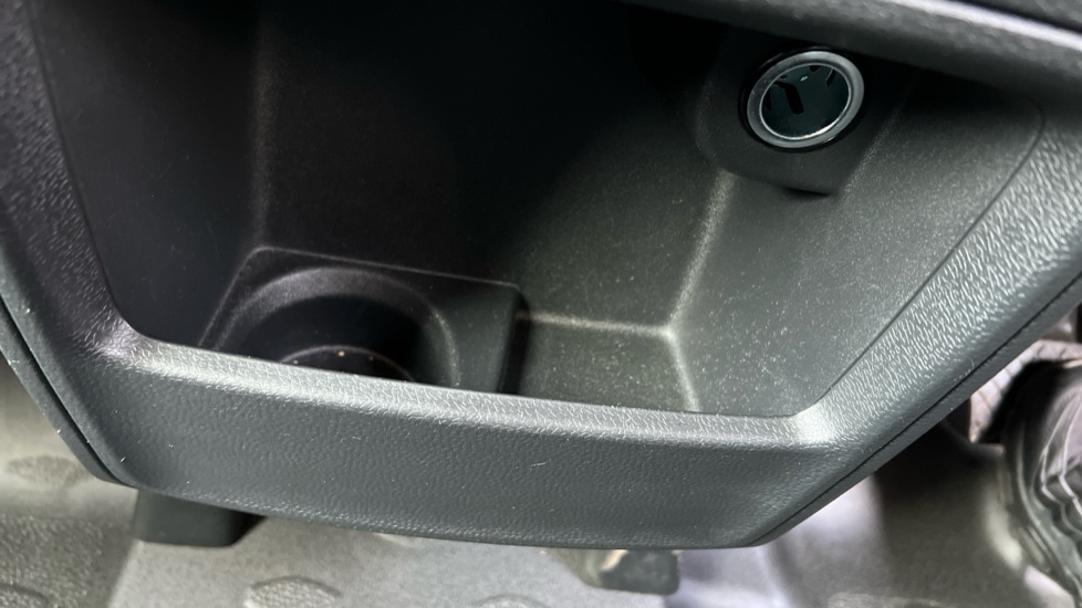 Used Volkswagen ID.Buzz 2023 for sale - 77010292: Photo 38