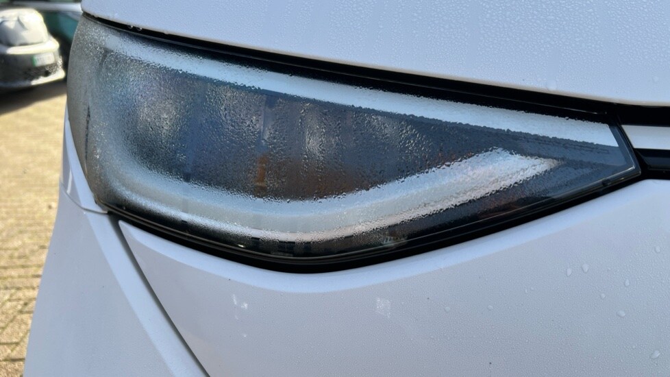 Used Volkswagen ID.Buzz 2023 for sale - 77010292: Photo 40