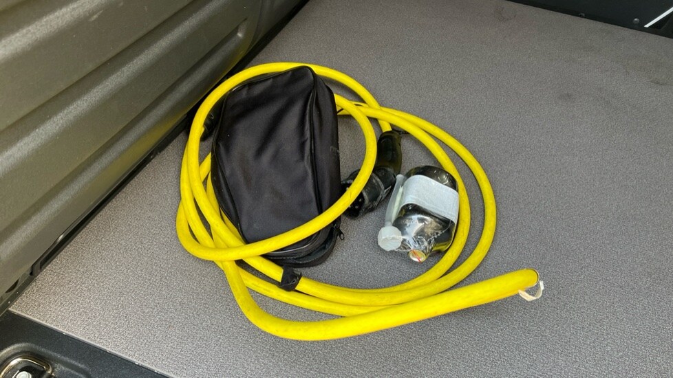 Used Volkswagen ID.Buzz 2023 for sale - 77010292: Photo 43