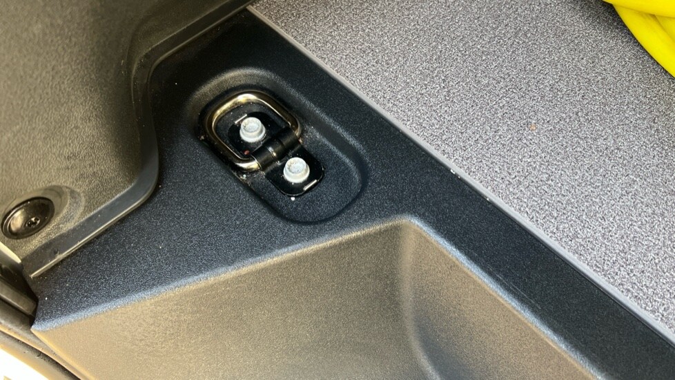 Used Volkswagen ID.Buzz 2023 for sale - 77010292: Photo 44