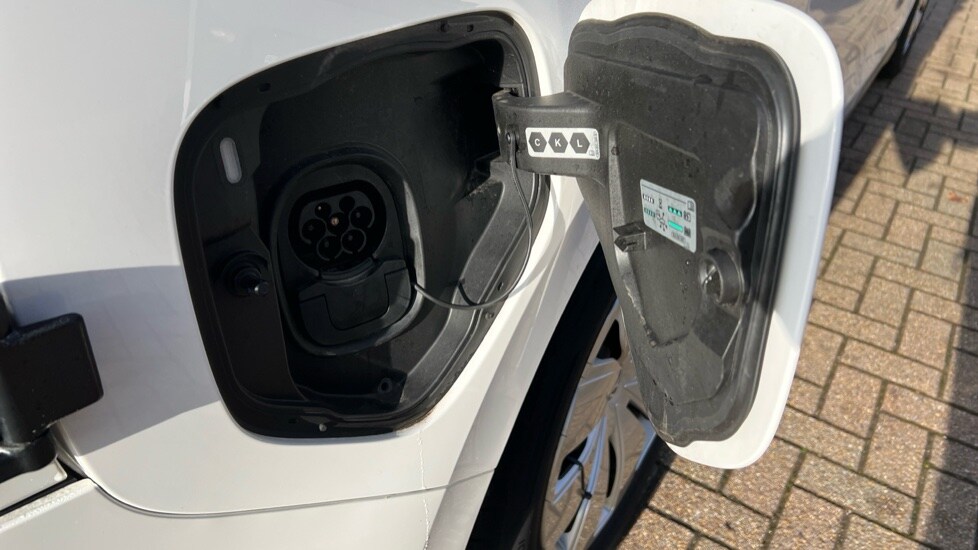 Used Volkswagen ID.Buzz 2023 for sale - 77010292: Photo 50