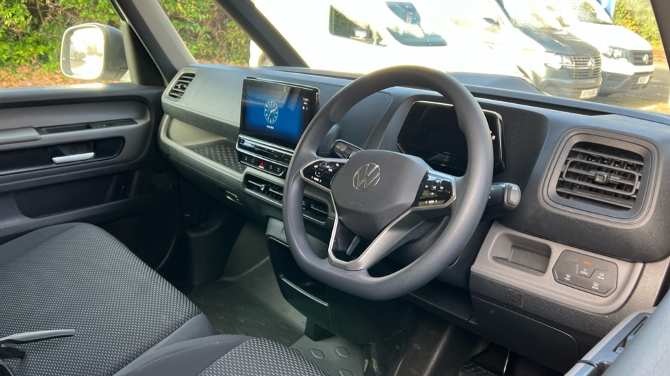 Used Volkswagen ID.Buzz 2023 for sale - 77010292: Photo 6