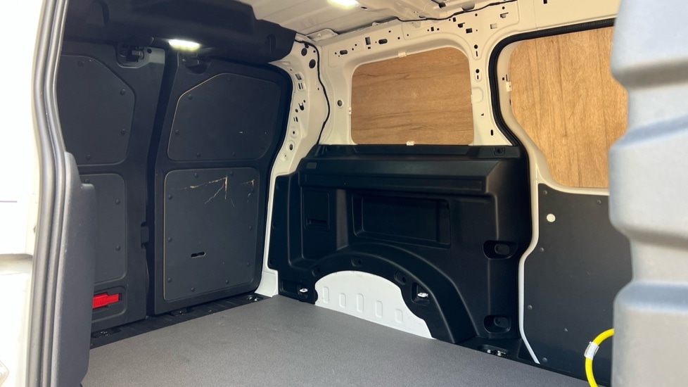 Used Volkswagen ID.Buzz 2023 for sale - 77010292: Photo 9