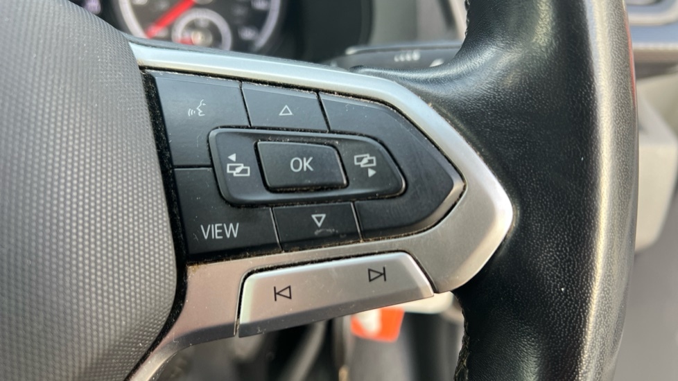 Used Volkswagen Transporter 2022 for sale - 76161537: Photo 22