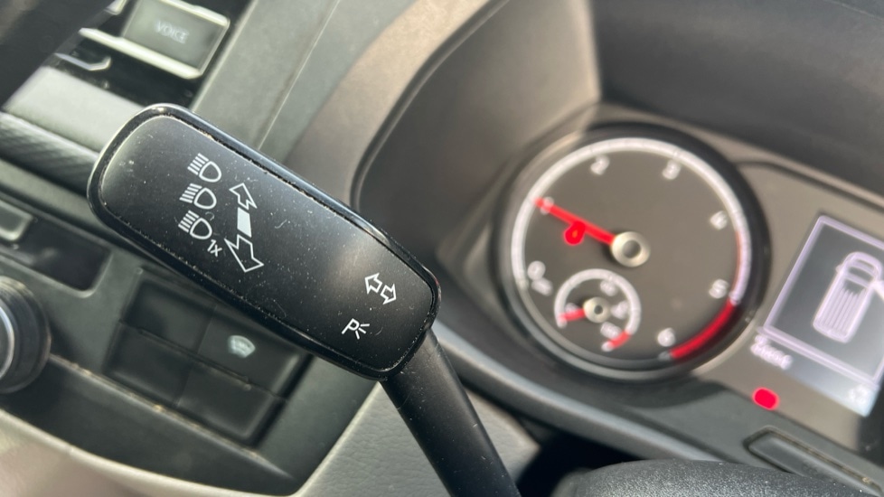 Used Volkswagen Transporter 2022 for sale - 76161537: Photo 25