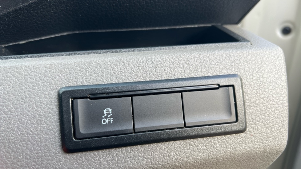 Used Volkswagen Transporter 2022 for sale - 76161537: Photo 26