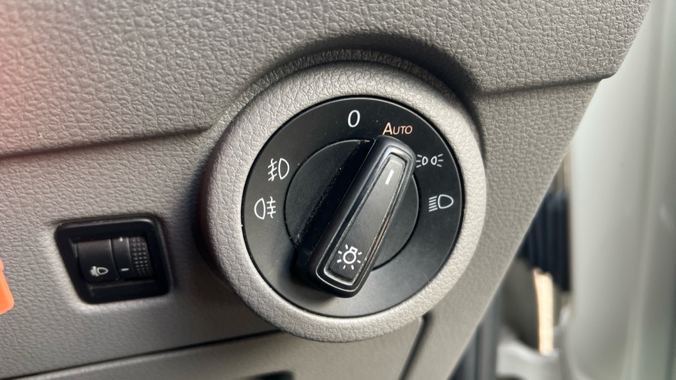 Used Volkswagen Transporter 2022 for sale - 76161537: Photo 27