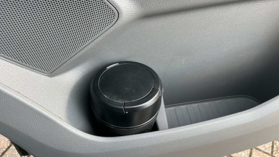 Used Volkswagen Transporter 2022 for sale - 76161537: Photo 28