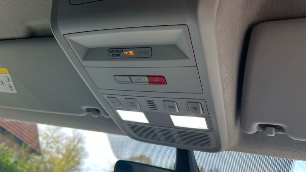 Used Volkswagen Transporter 2022 for sale - 76161537: Photo 31