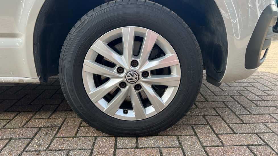 Used Volkswagen Transporter 2022 for sale - 76161537: Photo 39