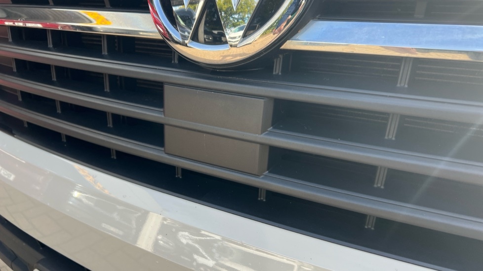 Used Volkswagen Transporter 2022 for sale - 76161537: Photo 41