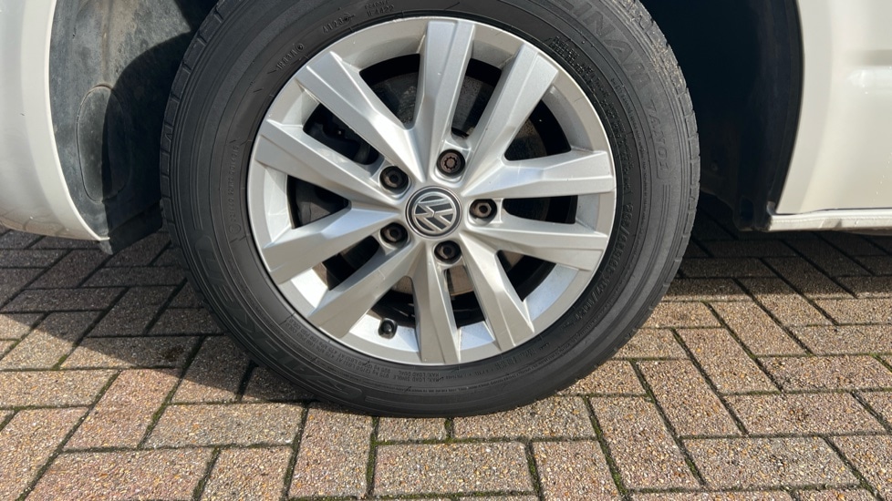 Used Volkswagen Transporter 2022 for sale - 76161537: Photo 44