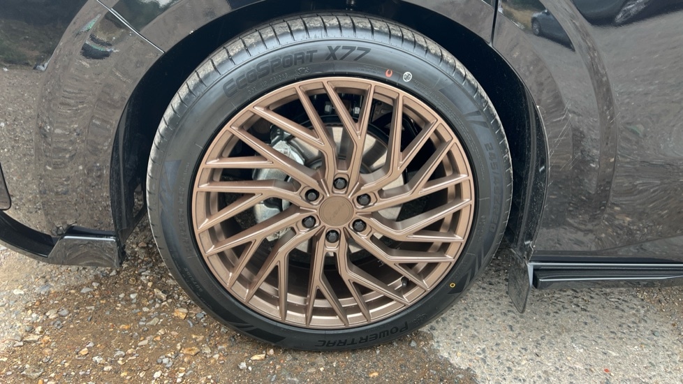 Vehicle 42