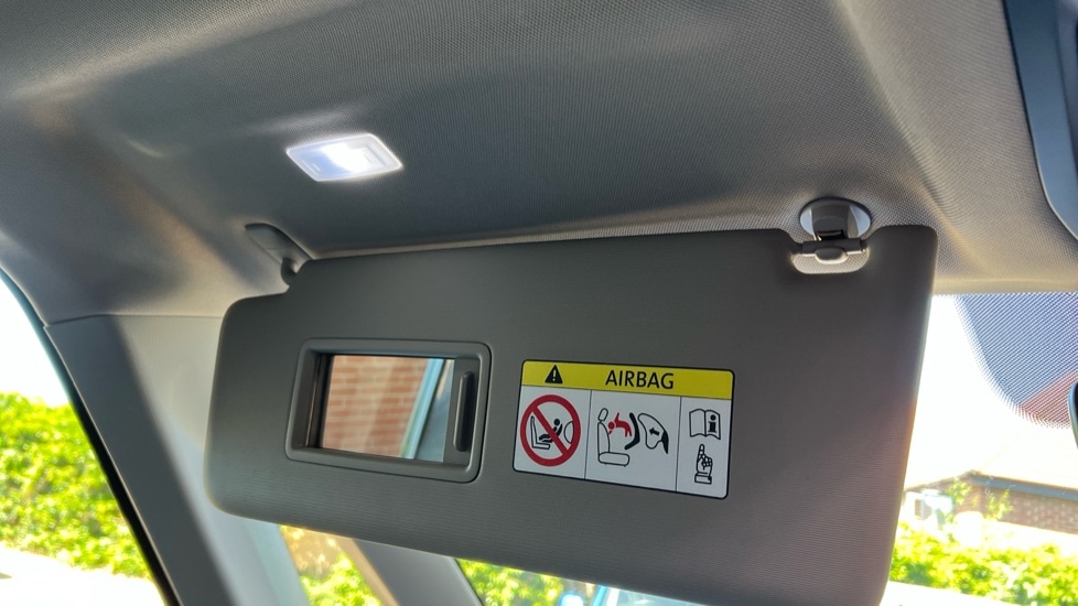 Vehicle 36