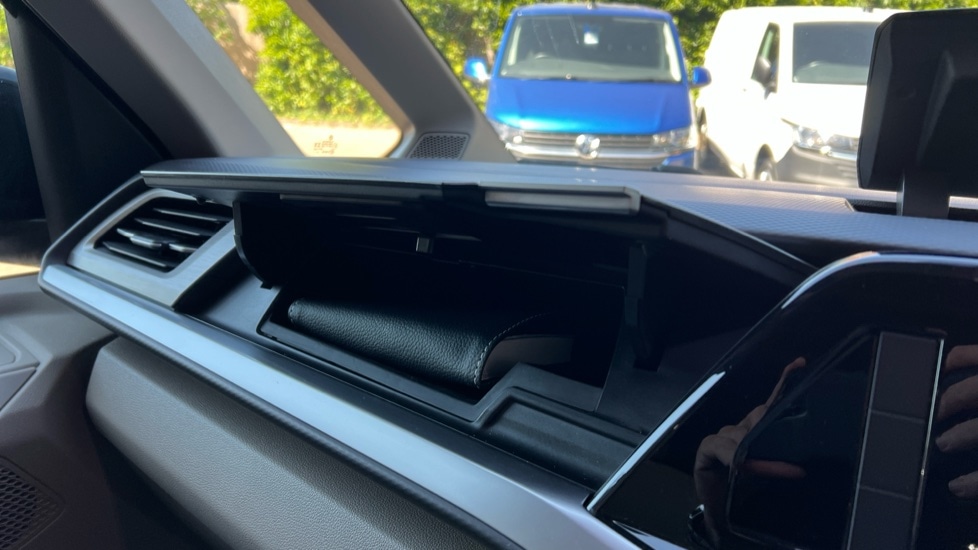 Vehicle 37