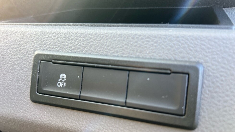 Used Volkswagen Transporter 2023 for sale - 75943261: Photo 22